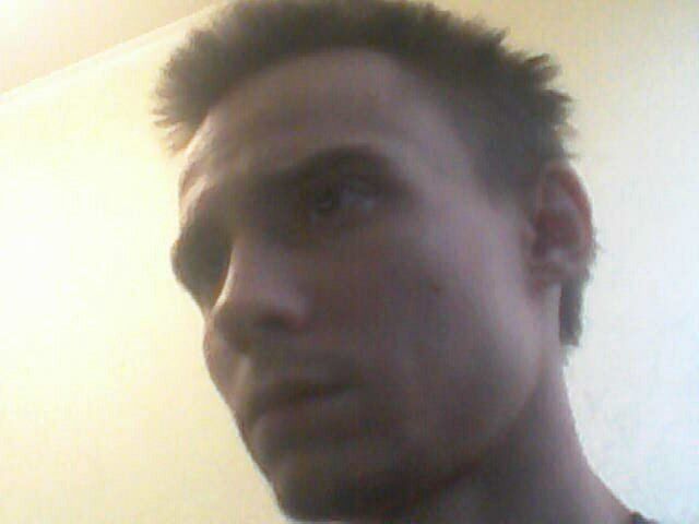  ,   , 32 ,   ,   , c , 