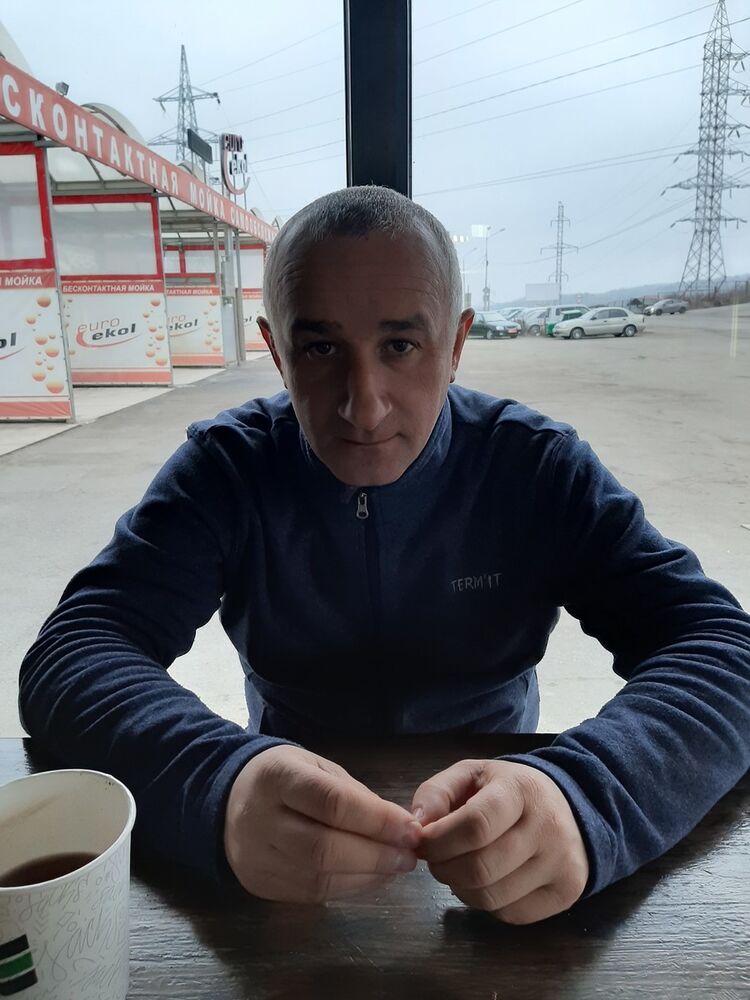 ���� 18639910 ������� �����, 49 ���, ���� ���������� � ����������