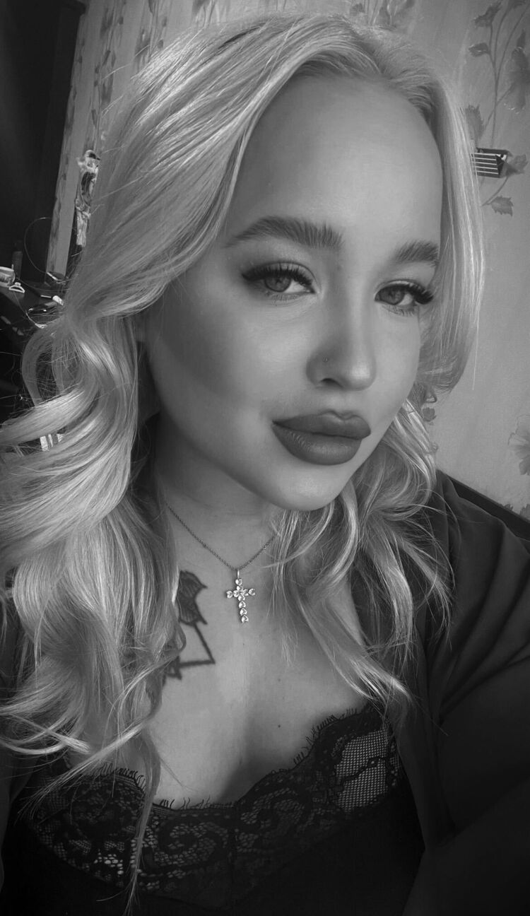 ���� 54779220 ������� �����, 25 ���, ���� ���������� � ���������