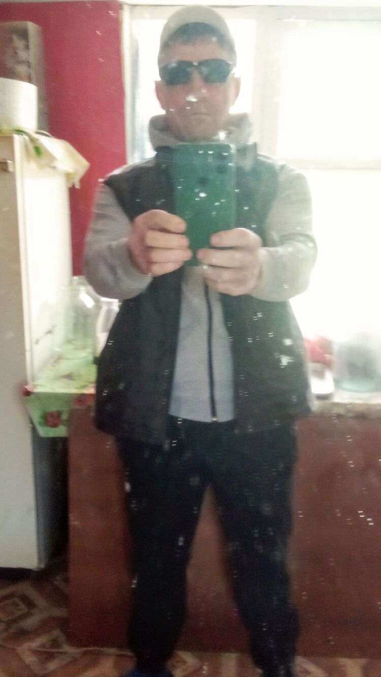 ���� 41936130 ������� ������, 54 ����, ���� ���������� � ������