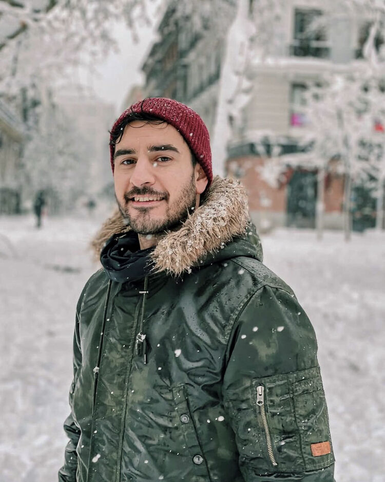 ���� 52592380 ������� ���������, 37 ���, ���� ���������� � ����� �������