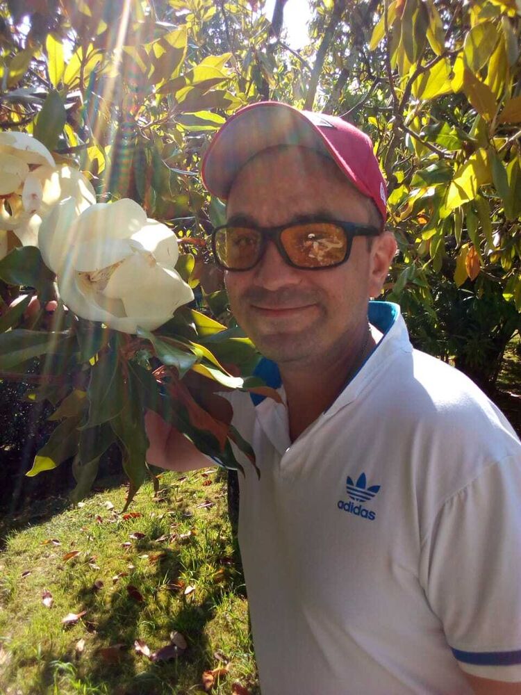  ,   Constantin, 43 ,   ,   , c , 