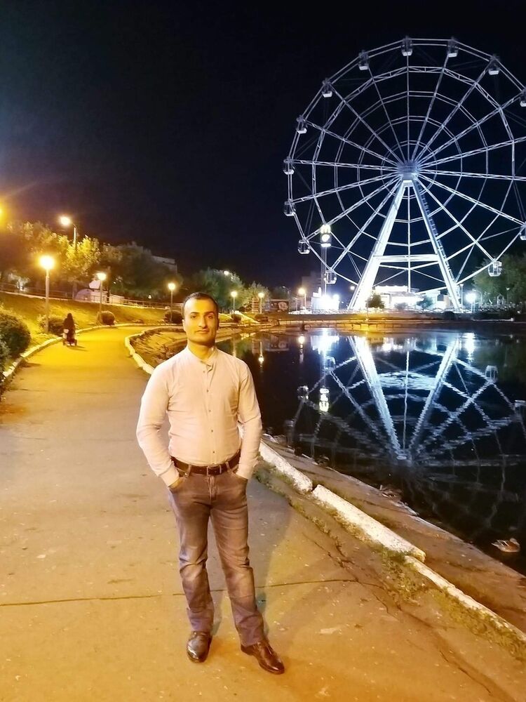 ���� 17362250 ������� �����, 42 ����, ���� ���������� � ������