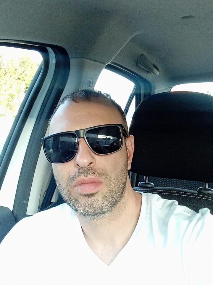 ���������� ���������, ���� ������� ���, 38 ���, ������������ ��� ������, ����� � ���������, c�������� ���������