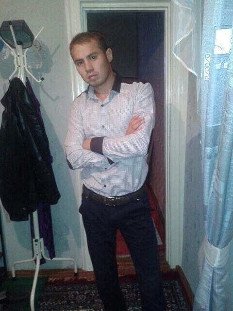 ���� 25991540 ������� �������, 37 ���, ���� ���������� � ������