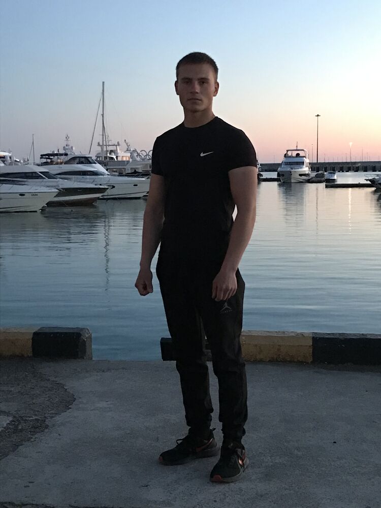 ���� 26691650 ����� ������, 23 ����, ���� ���������� � ����