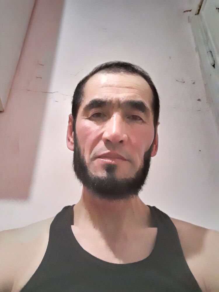  30847470  , 53 ,    