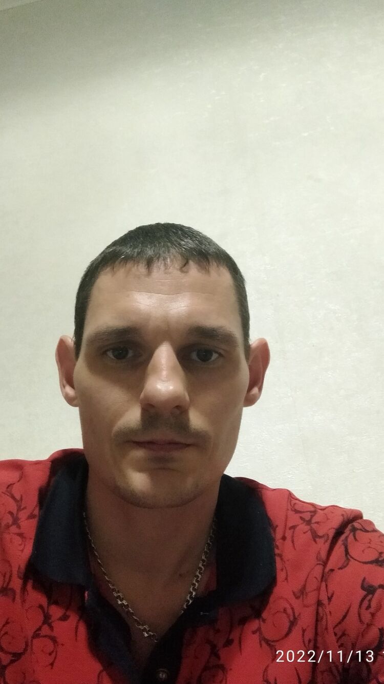  ,   , 40 ,   ,   , 