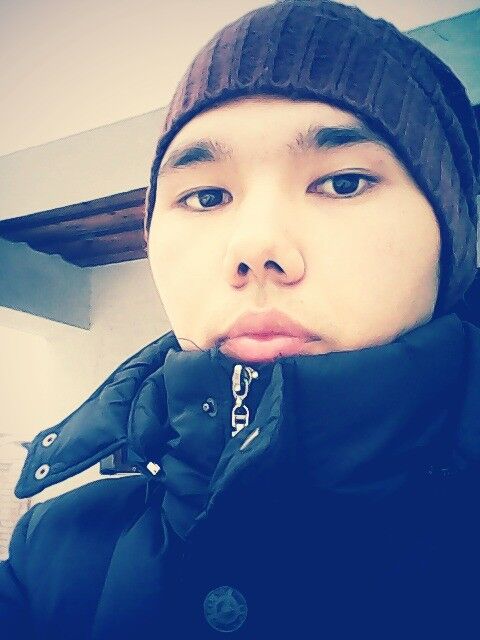 ���������� ������, ���� ������� Azim, 34 ����, ������������ ��� ������, ����� � ���������, c�������� ���������, ���������