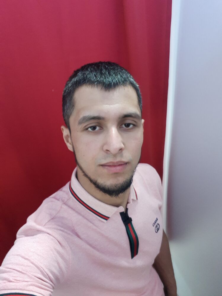 ���������� ������, ���� ������� ������, 31 ���, ������������ ��� ������, ����� � ���������