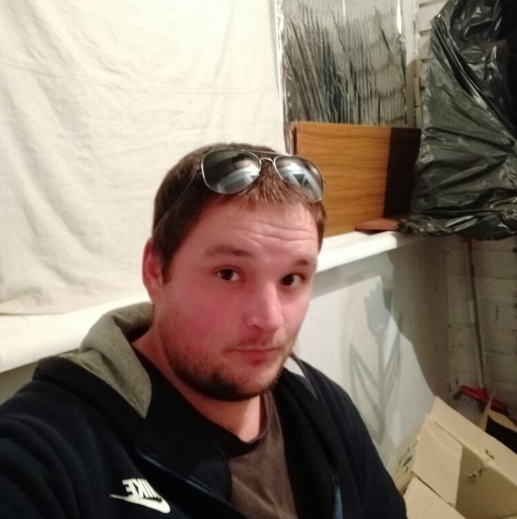 ���������� ��������������, ���� ������� �������, 32 ����, ������������ ��� ������, ����� � ���������, c�������� ���������