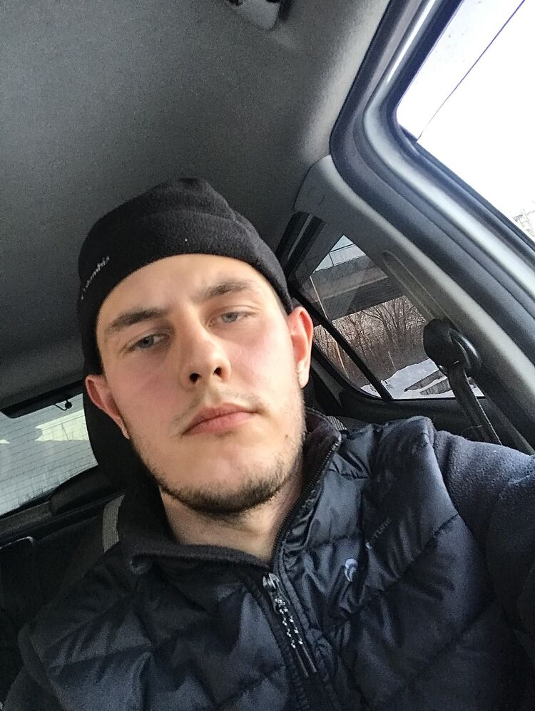 ���� 37502290 ����� ������, 25 ���, ���� ���������� � ������� ���������