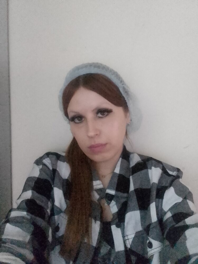  45181260  , 34 ,    