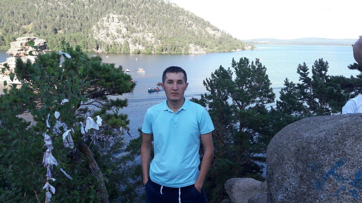 ���� 12382780 ������� ��������, 34 ����, ���� ���������� � ��������