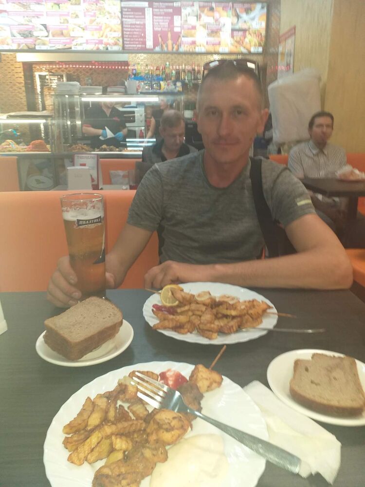 ���������� �������������, ���� ������� ��������, 39 ���, ������������ ��� ������, ����� � ���������