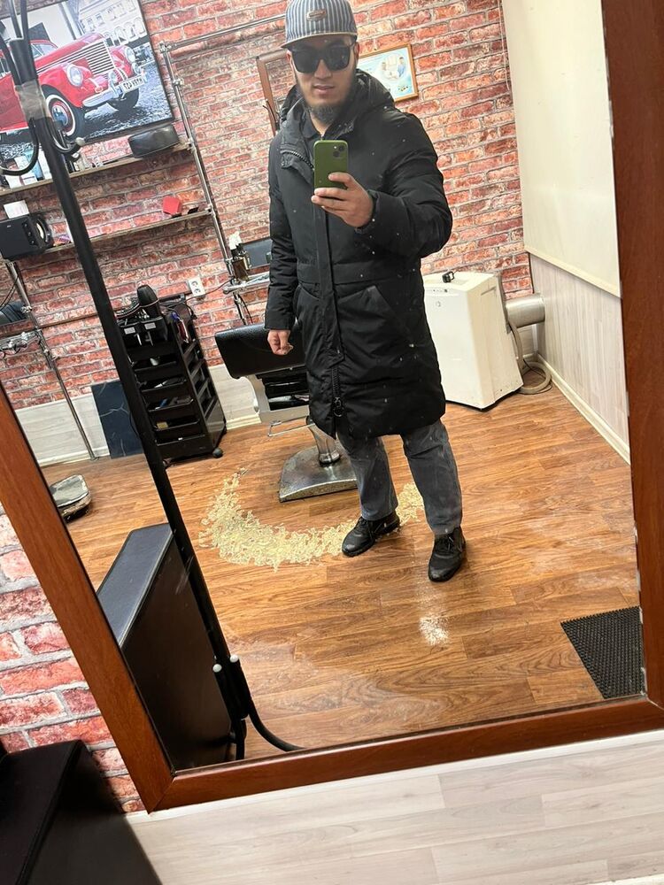  ,   , 27 ,   ,   