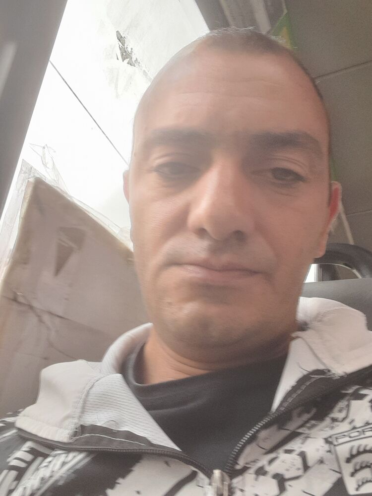  Werda,   , 35 ,   ,   