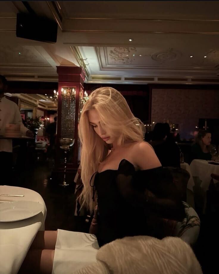 ���� 55164000 ������� ���������, 20 ���, ���� ���������� � �������