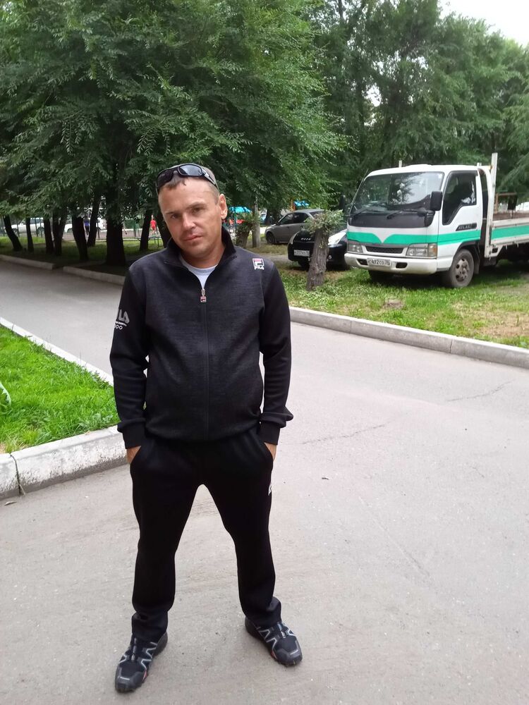 ���� 24120800 ������� ������, 44 ����, ���� ���������� � �������