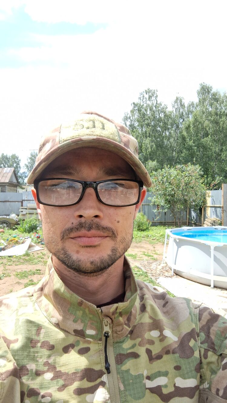  53496070  Dmitry, 31 ,    