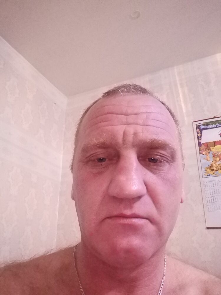  30147330  , 47 ,    