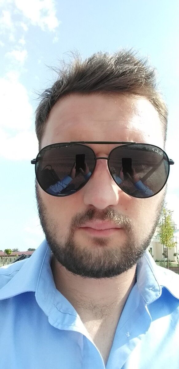 ���������� �������, ���� ������� Alexei, 32 ����, ������������ ��� ������, ����� � ���������, c�������� ���������