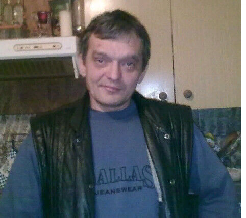 ���� 19917450 ����� AND, 23 ����, ���� ���������� � ������