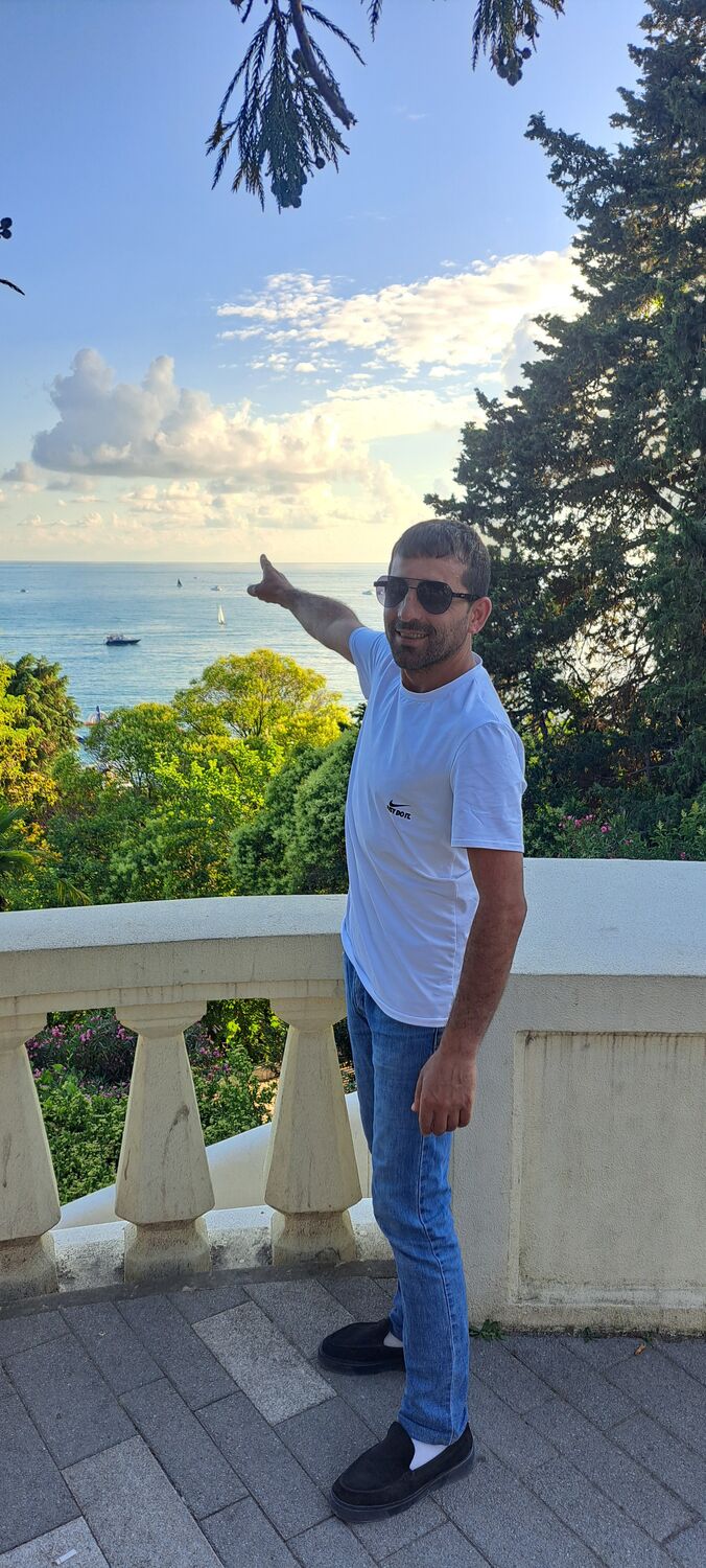  deleted,   , 38 ,   ,   