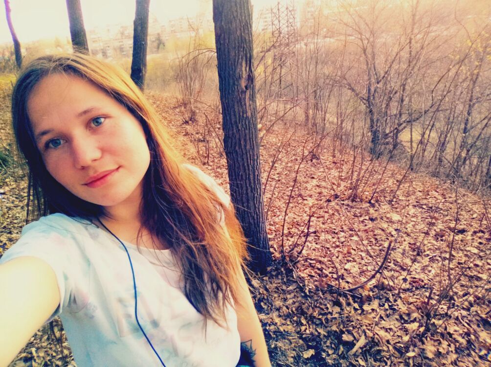  ,   Radmila, 25 ,   , 