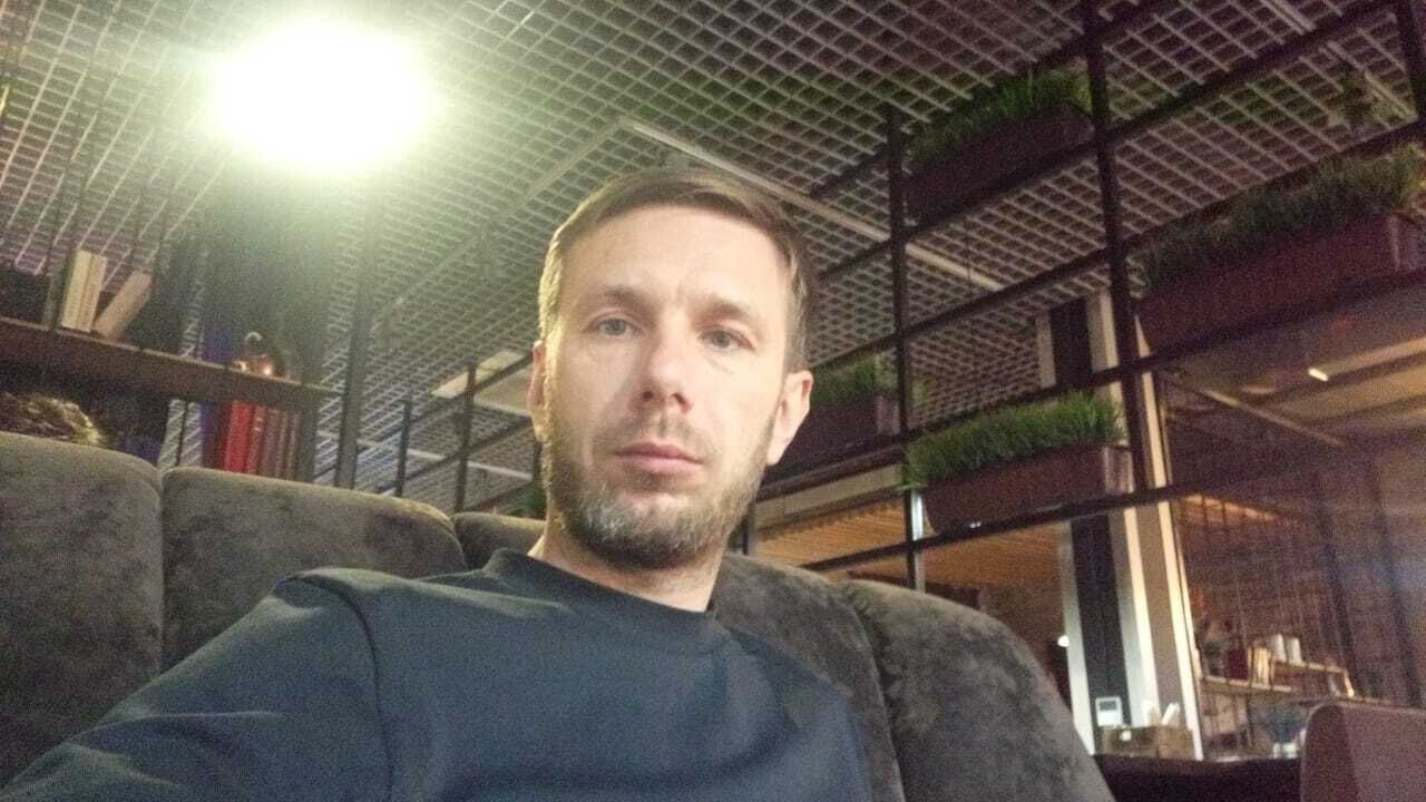 ���� 55578450 ������� �������, 38 ���, ���� ���������� � ���������