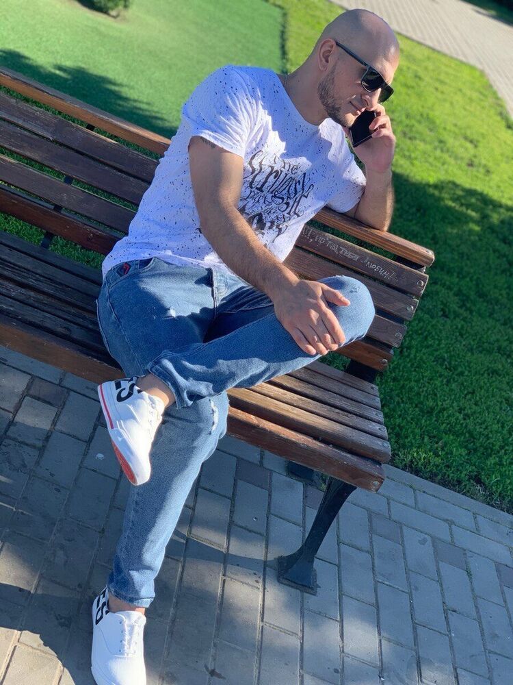 ���� 20403650 ������� ���������, 40 ���, ���� ���������� � ������