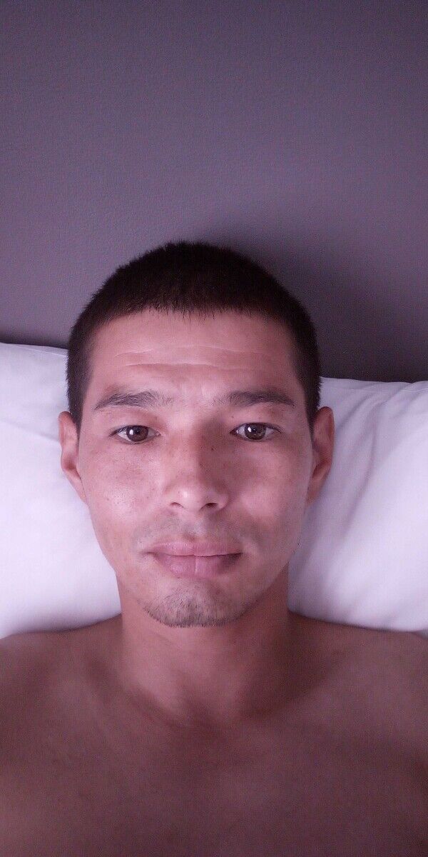 ���� 21502820 ������� �����, 35 ���, ���� ���������� � ���������