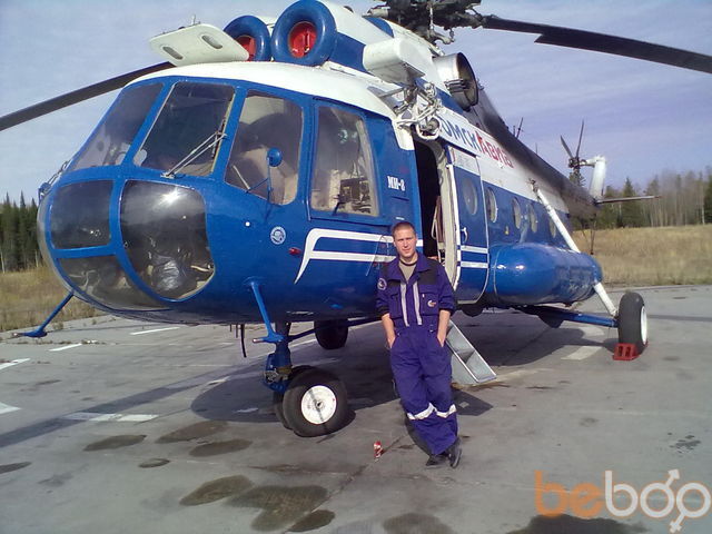 ���������� �����, ���� ������� LeXa, 35 ���, ������������ ��� ������