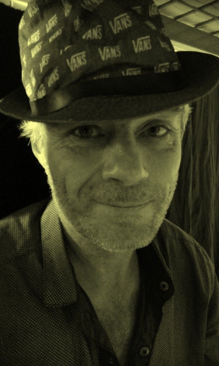  ,   , 58 ,  