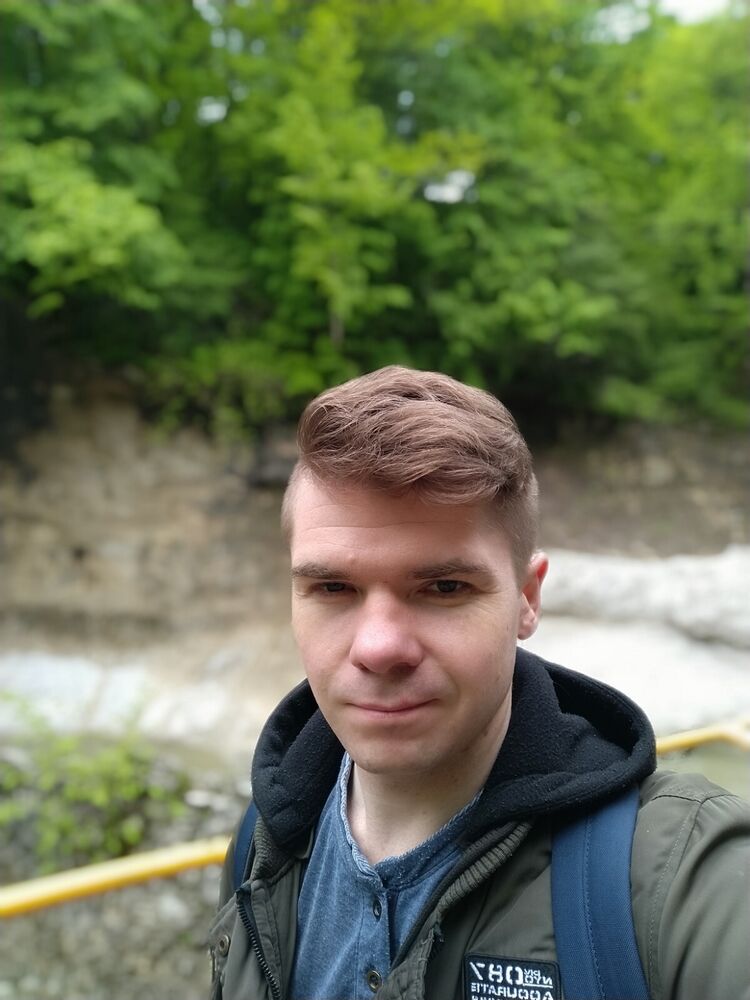  ,   , 37 ,   c 