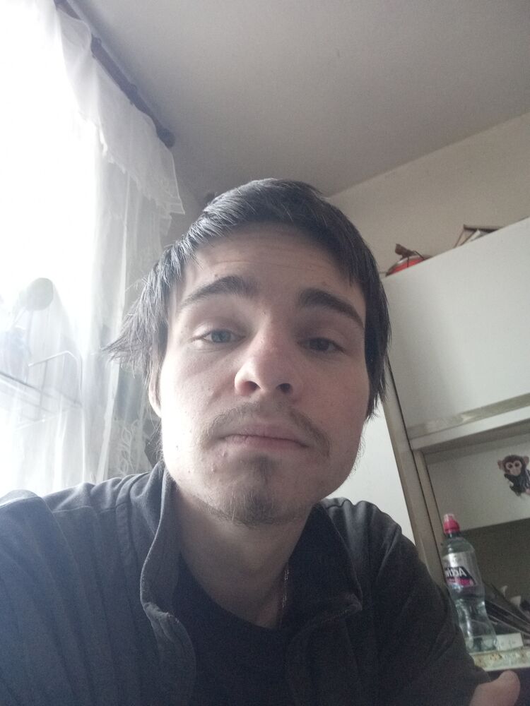  -,   , 23 ,   ,   , c , 