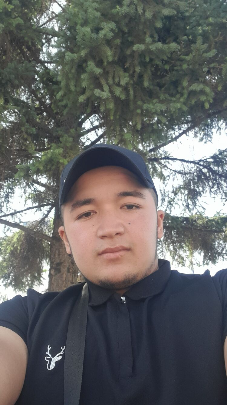 ���������� �������, ���� ������� ����, 26 ���, ������������ ��� ������, ����� � ���������