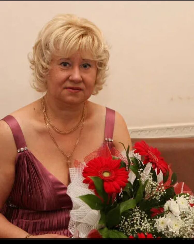  -,   , 65 ,   ,   