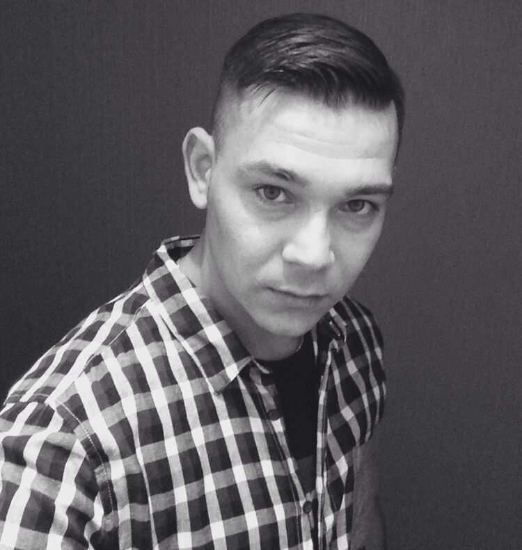 ���������� ������, ���� ������� ���������, 41 ���, ������������ ��� ������, ����� � ���������, c�������� ���������