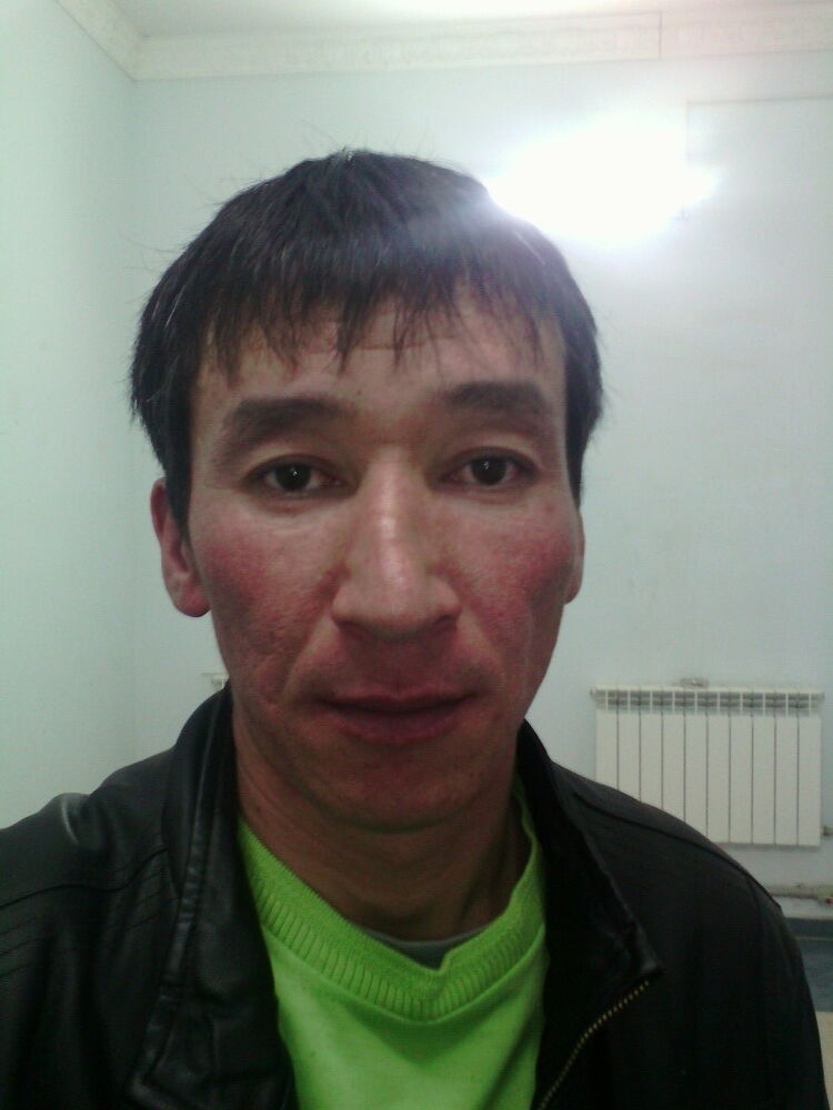  ,   , 43 ,   