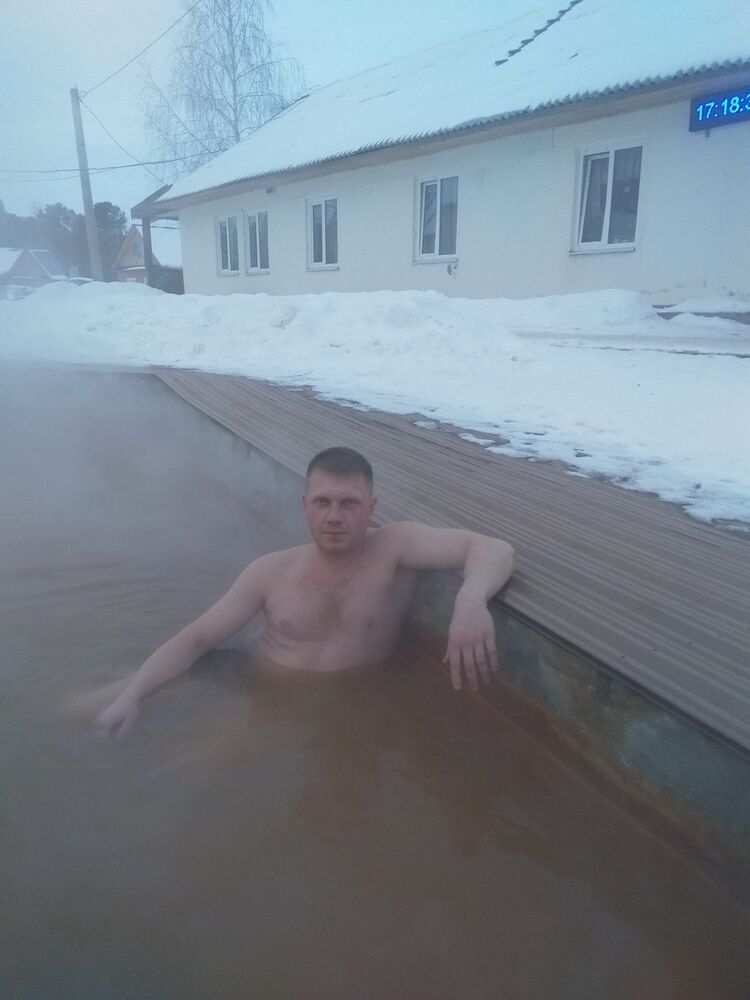 ���������� ��������, ���� ������� �������, 40 ���, ������������ 