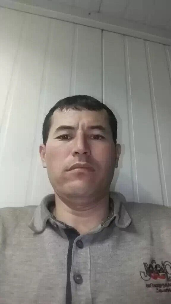  ,   Baris, 42 ,   ,   , c 