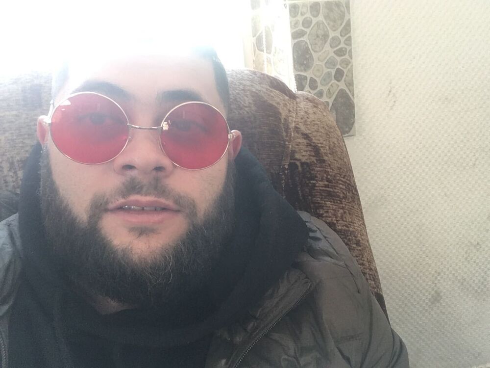  51925520  , 30 ,    Palais-Bourbon