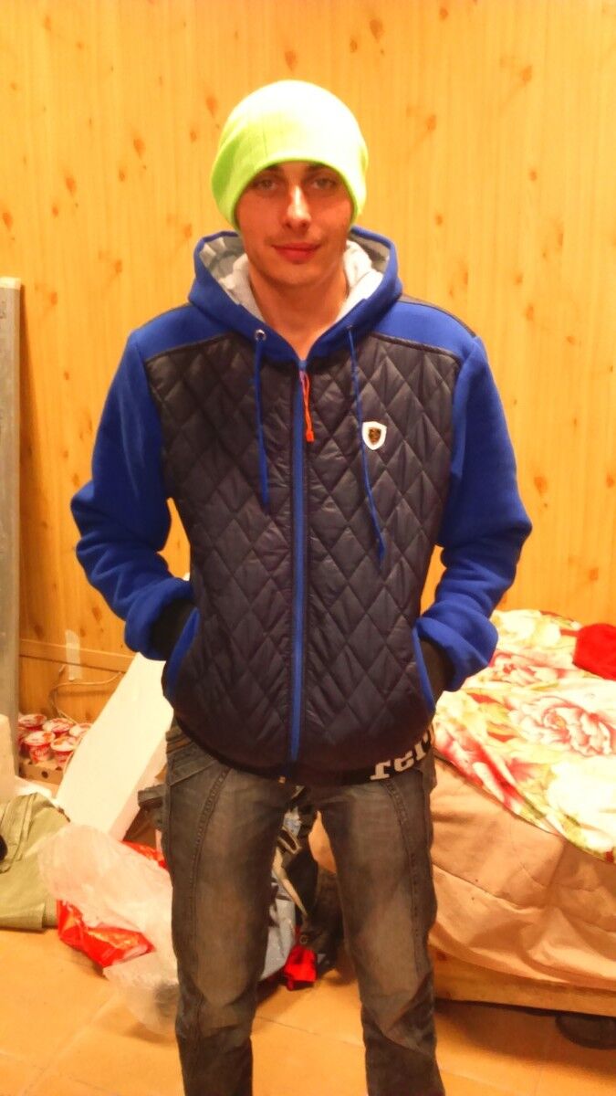 ���������� ��������, ���� ������� GeNaSiK, 37 ���, ������������ ��� ������