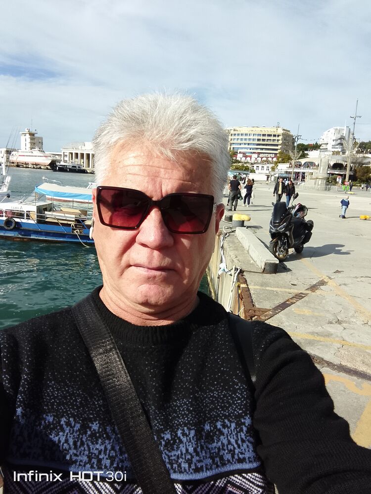 ���������� ����, ���� ������� �����, 57 ���, ������������ ��� ������