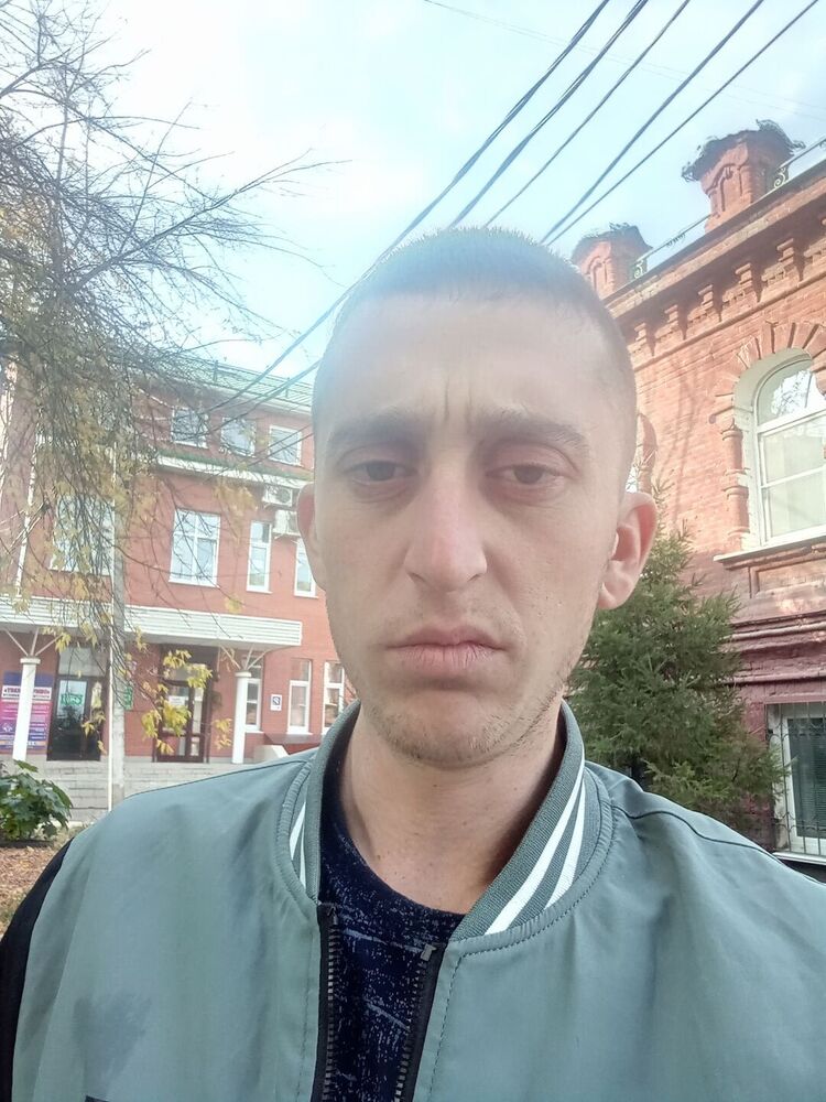 ���� 42282240 ������� �����, 28 ���, ���� ���������� � �����