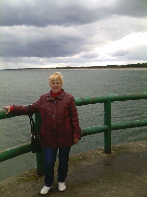  ,   , 53 ,   ,   