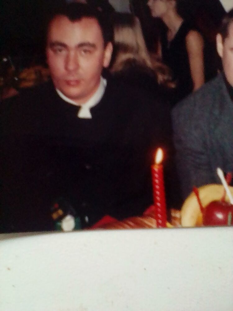  ,   , 59 ,   ,   