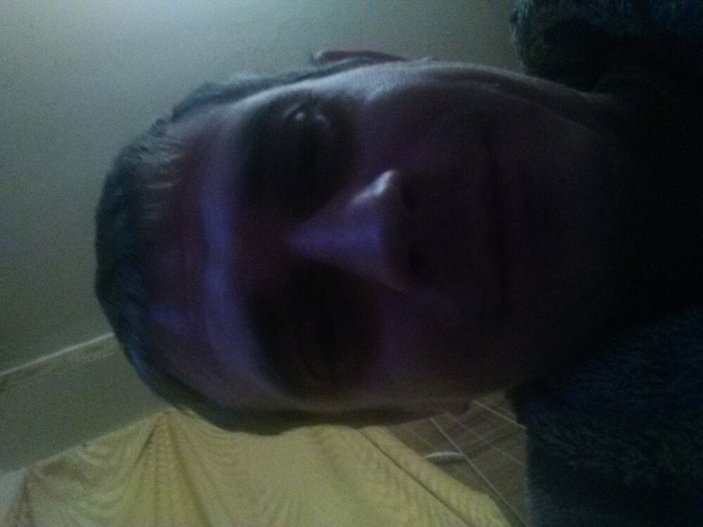  8946480  , 42 ,    