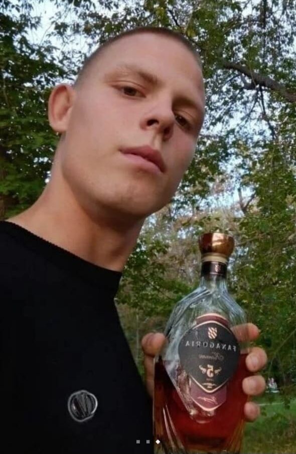  ,   , 18 ,   ,   